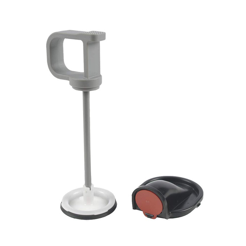 Primer Assembly with Cover for 07 Series Filter | A20126