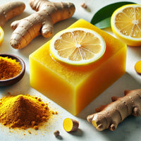 Personal Care